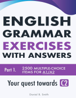 Part 1. A1-A2 level tests with_Answers.pdf